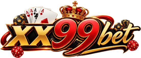 xx99 bet